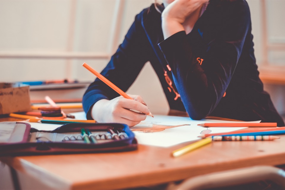 Quelles sont les différentes formes de soutien scolaire ?